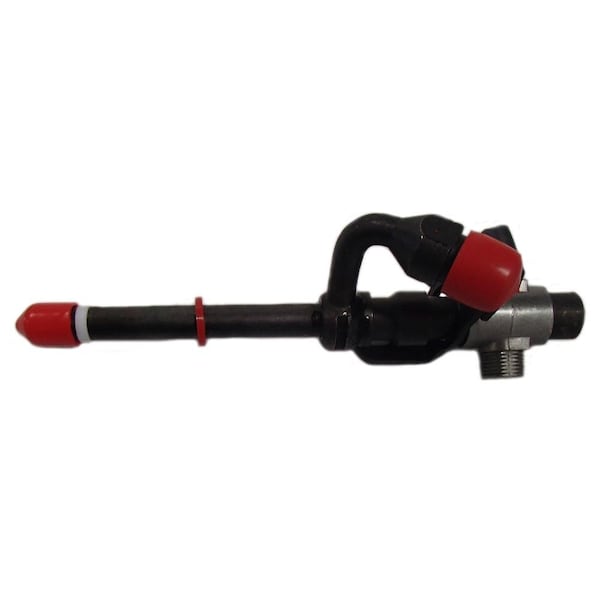 Aftermarket Injector Pencil Fits John Deere Tractors 5055E 5065E 5075E 5610 5303 RE515684 - main